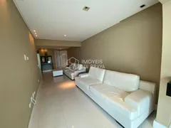Apartamento com 3 Quartos para alugar, 121m² no Centro, Balneário Camboriú - Foto 4
