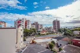 Apartamento com 1 Quarto à venda, 53m² no Cristo Redentor, Porto Alegre - Foto 18