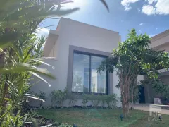 Casa com 3 Quartos à venda, 156m² no Portal da Mata, Ribeirão Preto - Foto 4