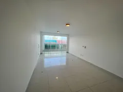 Apartamento com 3 Quartos à venda, 139m² no Praia do Pecado, Macaé - Foto 1