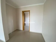 Apartamento com 2 Quartos para alugar, 129m² no Cancelli, Cascavel - Foto 10