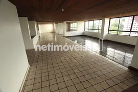 Apartamento com 3 Quartos à venda, 116m² no Itaigara, Salvador - Foto 24