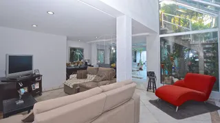 Casa com 3 Quartos à venda, 280m² no Vila Madalena, São Paulo - Foto 11