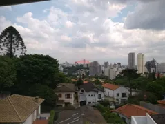 Casa com 4 Quartos à venda, 550m² no Sumaré, São Paulo - Foto 27