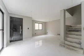 Casa de Condomínio com 3 Quartos à venda, 204m² no Bacacheri, Curitiba - Foto 42