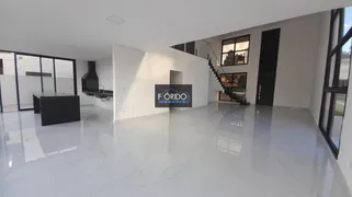 Casa de Condomínio com 4 Quartos à venda, 600m² no Condominio  Shambala II, Atibaia - Foto 16