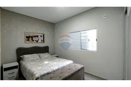 Casa com 2 Quartos à venda, 90m² no Jardim Santo Antônio, Mogi Guaçu - Foto 19