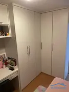 Apartamento com 2 Quartos à venda, 46m² no Padroeira, Osasco - Foto 4