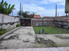 Casa com 1 Quarto à venda, 46m² no Jardim Magalhães, Itanhaém - Foto 12