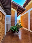 Casa com 4 Quartos à venda, 440m² no Jardim Eulina, Campinas - Foto 41