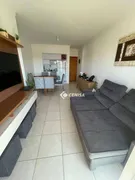 Apartamento com 3 Quartos à venda, 63m² no Indaiatuba, Indaiatuba - Foto 2