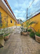 Casa com 3 Quartos à venda, 360m² no Jardim Tropical, Nova Iguaçu - Foto 9