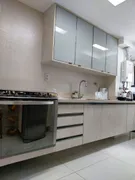 Apartamento com 2 Quartos à venda, 85m² no Paralela, Salvador - Foto 9