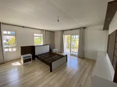 Casa com 3 Quartos à venda, 460m² no Centro, Barra do Ribeiro - Foto 25