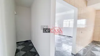 Casa de Condomínio com 3 Quartos à venda, 172m² no Jardim Alto Alegre, São Paulo - Foto 11