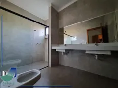 Casa de Condomínio com 3 Quartos à venda, 247m² no Quintas de Sao Jose, Ribeirão Preto - Foto 13