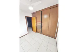 Apartamento com 3 Quartos para alugar, 106m² no Santa Cruz do José Jacques, Ribeirão Preto - Foto 8