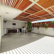 Apartamento com 2 Quartos à venda, 55m² no Vila Rosa, Goiânia - Foto 21