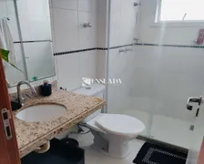 Apartamento com 2 Quartos à venda, 80m² no Praia da Costa, Vila Velha - Foto 13