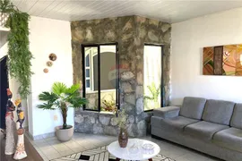 Casa com 3 Quartos à venda, 200m² no São Conrado, Aracaju - Foto 14