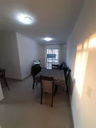 Apartamento com 2 Quartos à venda, 52m² no Jardim dos Ipês, Cotia - Foto 4