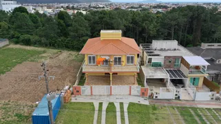 Casa com 3 Quartos à venda, 192m² no Ingleses do Rio Vermelho, Florianópolis - Foto 1