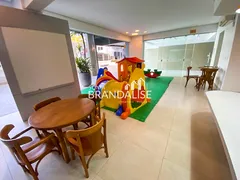Apartamento com 3 Quartos à venda, 100m² no Saco Grande, Florianópolis - Foto 24