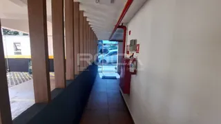 Apartamento com 2 Quartos à venda, 56m² no Jardim Gibertoni, São Carlos - Foto 10