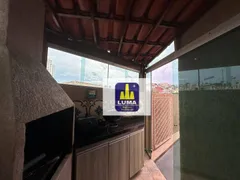 Casa com 4 Quartos à venda, 312m² no Renascença, Belo Horizonte - Foto 76