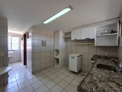 Apartamento com 3 Quartos à venda, 89m² no Capim Macio, Natal - Foto 14