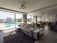 Casa com 3 Quartos à venda, 673m² no Agronômica, Florianópolis - Foto 9