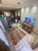 Casa com 2 Quartos à venda, 75m² no Itinga, Araquari - Foto 3
