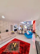Casa de Condomínio com 4 Quartos à venda, 483m² no Aldeia da Serra, Barueri - Foto 8
