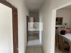 Casa com 4 Quartos à venda, 270m² no Vila Nova, Joinville - Foto 13