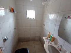 Casa com 2 Quartos à venda, 150m² no Residencial Portinari, Goiânia - Foto 6