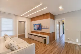 Casa de Condomínio com 3 Quartos à venda, 369m² no Alphaville Graciosa, Pinhais - Foto 13