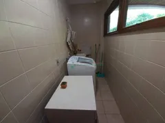 Casa de Condomínio com 4 Quartos à venda, 399m² no Quebra Frascos, Teresópolis - Foto 54