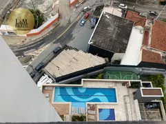 Apartamento com 3 Quartos para venda ou aluguel, 110m² no Vila Albertina, São Paulo - Foto 14