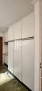 Casa Comercial com 3 Quartos para alugar, 200m² no Jardim Guarani, Campinas - Foto 32