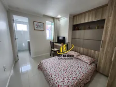Apartamento com 3 Quartos à venda, 120m² no Aldeota, Fortaleza - Foto 7