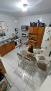 Apartamento com 2 Quartos à venda, 83m² no Centro, Pelotas - Foto 15
