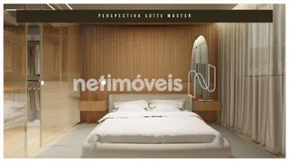 Apartamento com 3 Quartos à venda, 160m² no Graça, Belo Horizonte - Foto 28