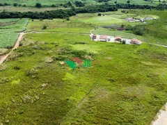 Fazenda / Sítio / Chácara à venda, 4000m² no Povoado, Pedras de Fogo - Foto 16