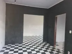 Casa Comercial à venda, 103m² no Vila Nossa Senhora do Carmo, Araraquara - Foto 5