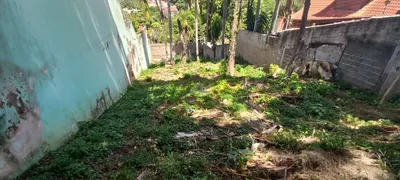 Terreno / Lote / Condomínio à venda, 300m² no Vila Sonia Sousas, Campinas - Foto 3