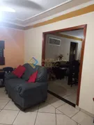 Casa com 3 Quartos à venda, 200m² no Jardim Professor Antonio Palocci, Ribeirão Preto - Foto 3