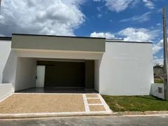 Casa de Condomínio com 3 Quartos à venda, 120m² no Jardim Santa Clara do Lago II, Hortolândia - Foto 10