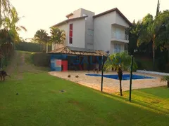 Casa de Condomínio com 3 Quartos à venda, 412m² no Chacara Morada Mediterranea, Jundiaí - Foto 13