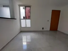 Apartamento com 2 Quartos à venda, 42m² no Boa Uniao Abrantes, Camaçari - Foto 2