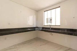 Apartamento com 3 Quartos à venda, 80m² no Novo Eldorado, Contagem - Foto 4